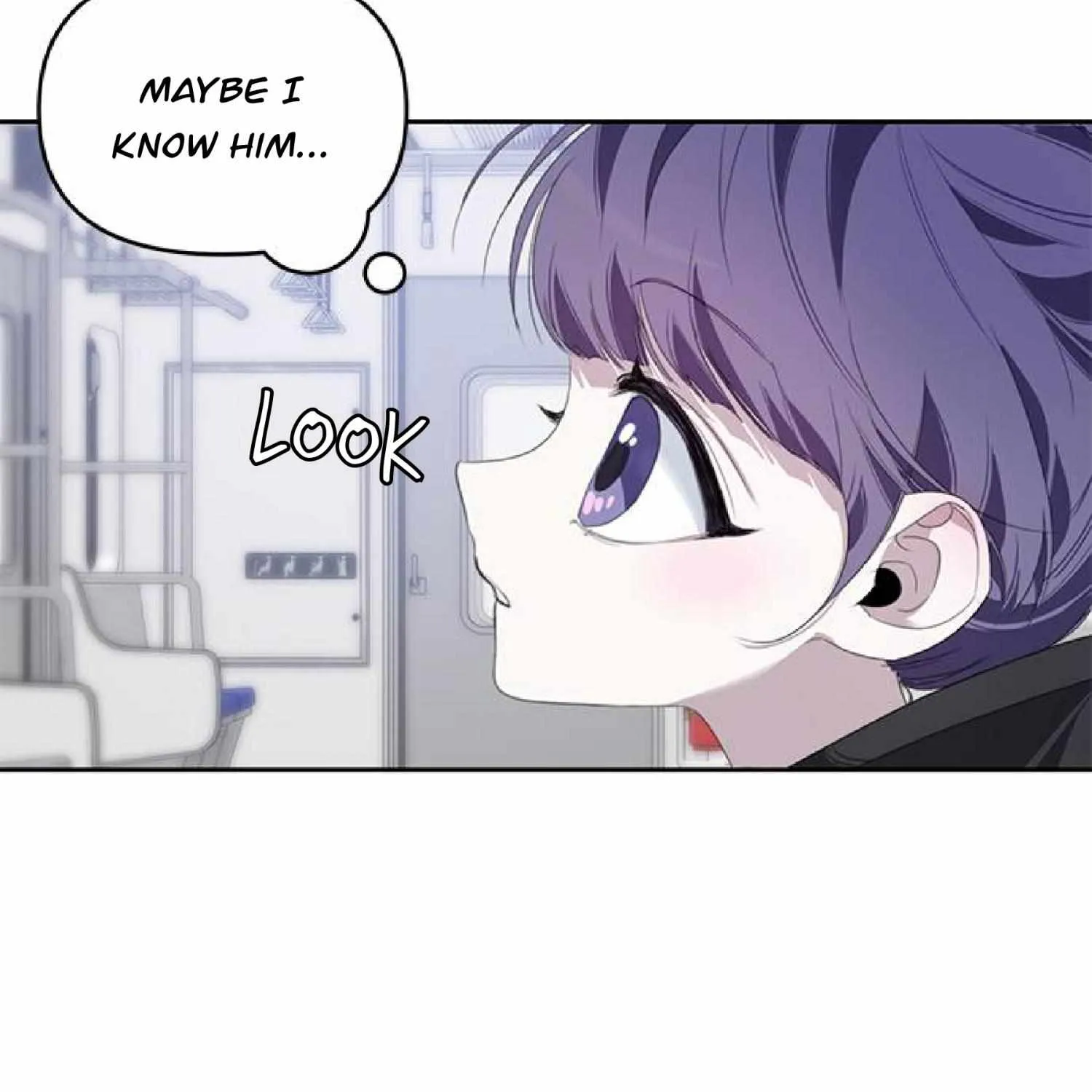 Senior Is Bad! Chapter 24 page 146 - 