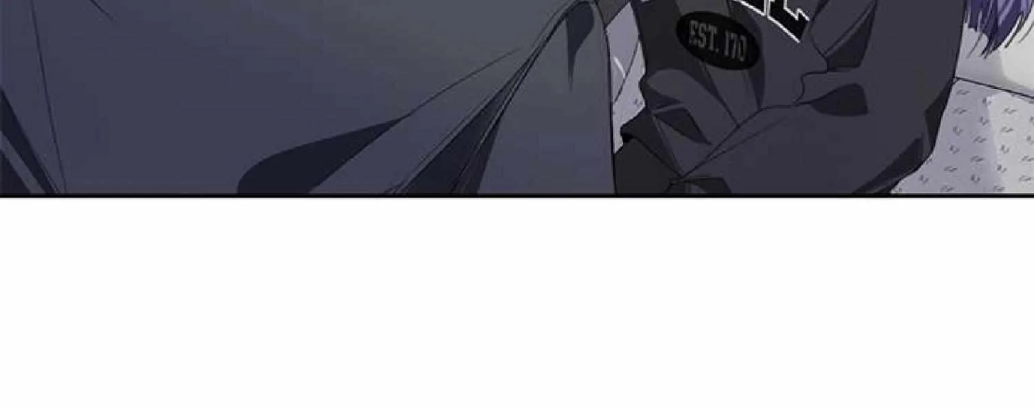 Senior Is Bad! Chapter 24 page 148 - 
