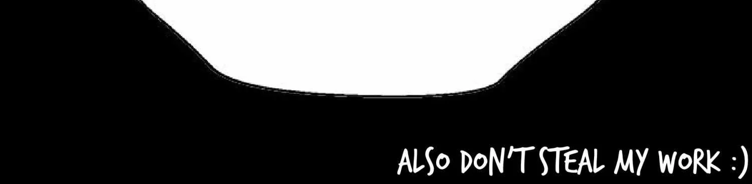 Senior Is Bad! Chapter 24 page 3 - 