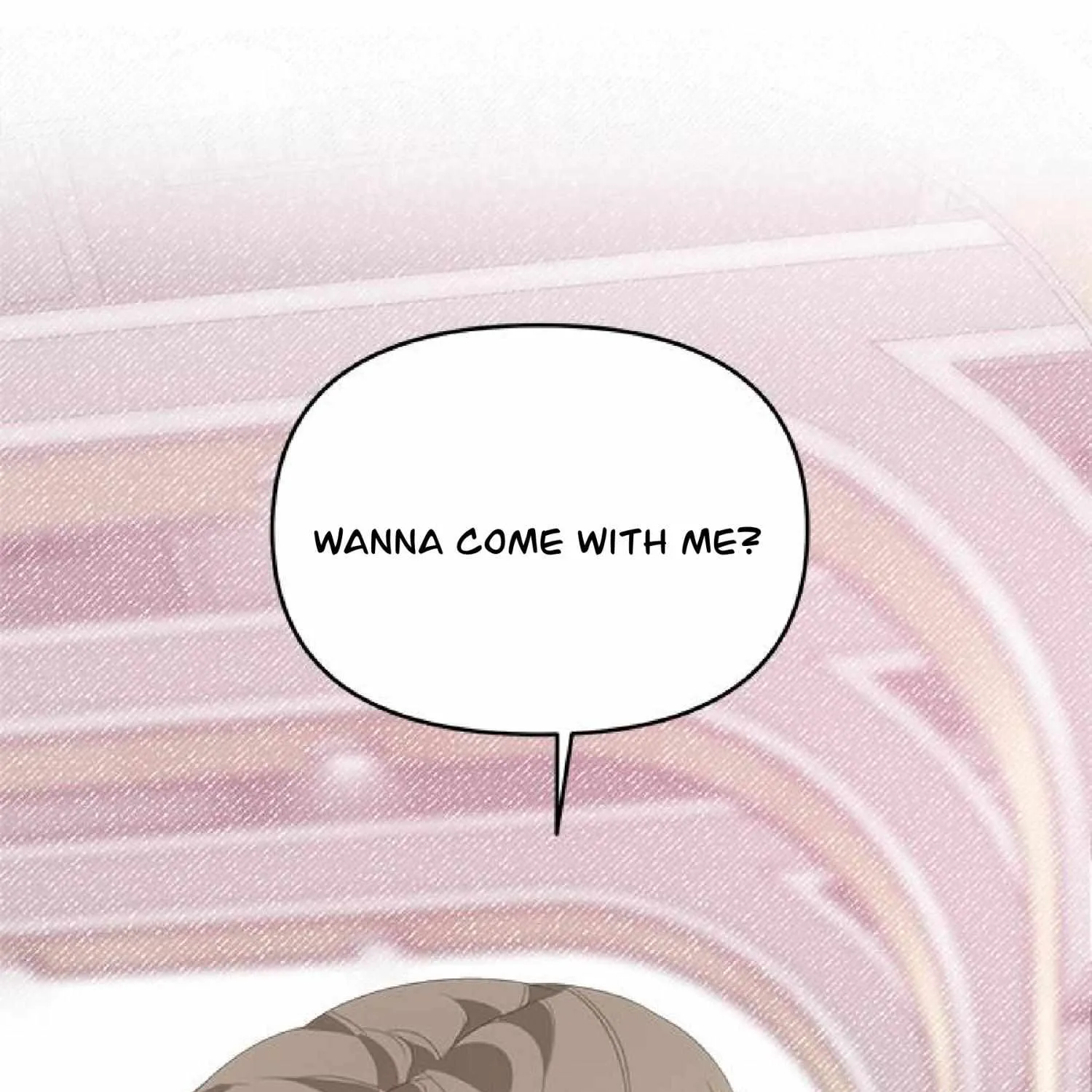 Senior Is Bad! Chapter 24 page 4 - 