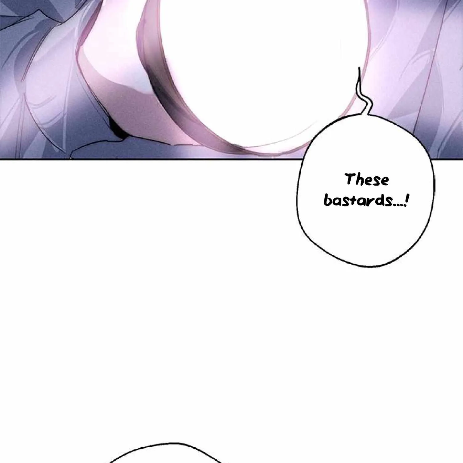 Senior Is Bad! Chapter 24 page 47 - 