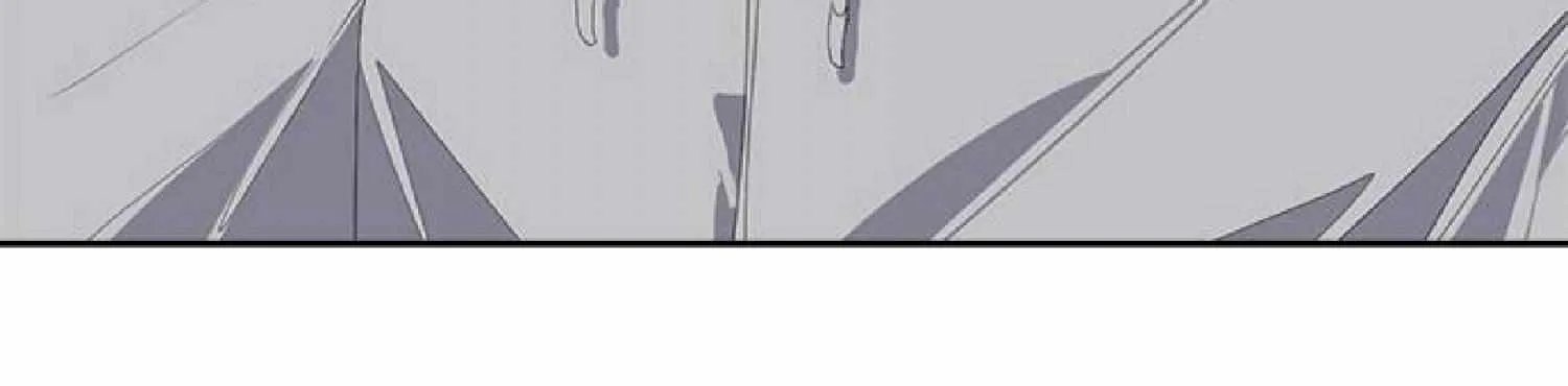 Senior Is Bad! Chapter 24 page 6 - 