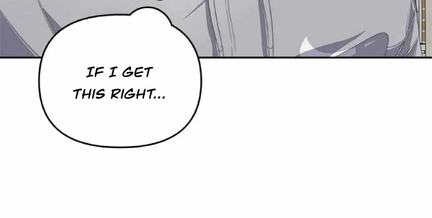 Senior Is Bad! Chapter 24 page 71 - 