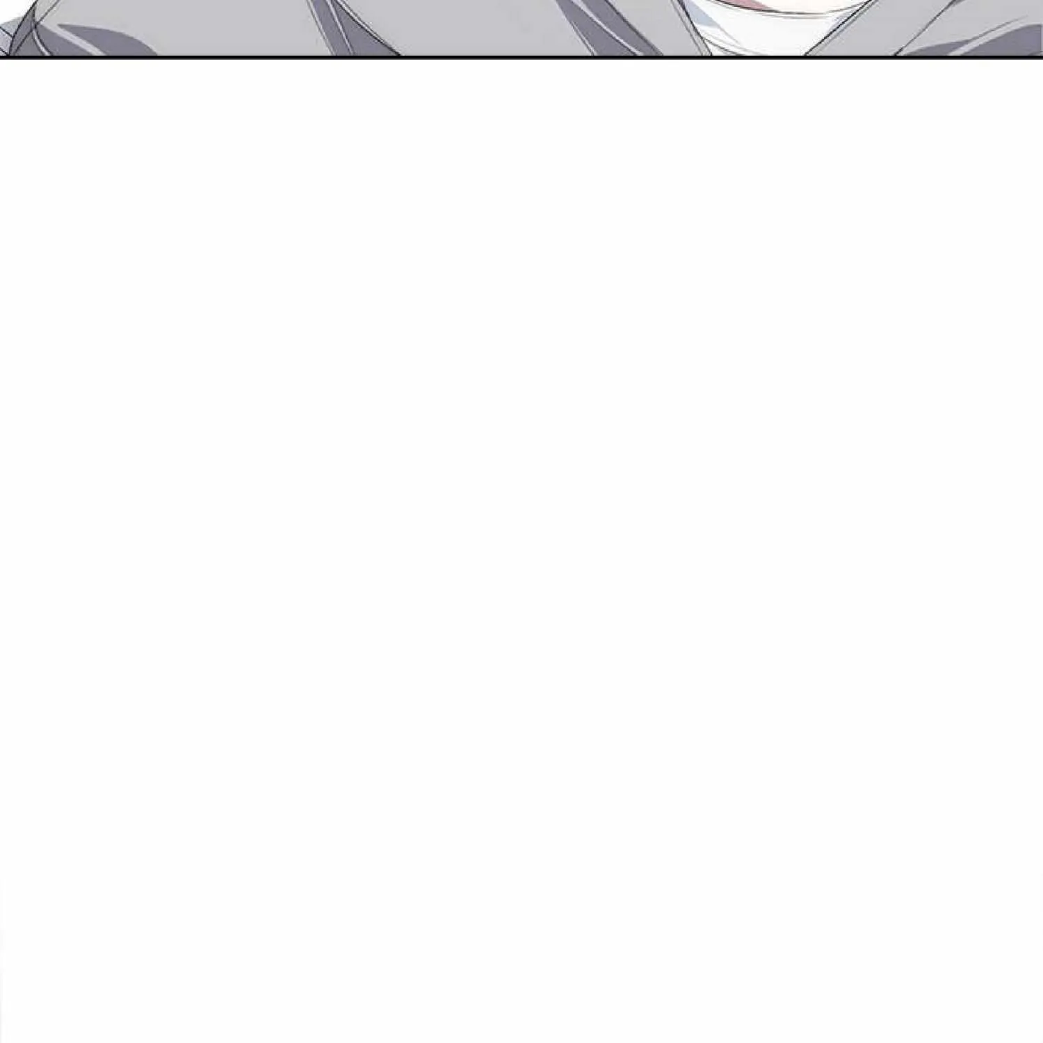 Senior Is Bad! Chapter 24 page 76 - 