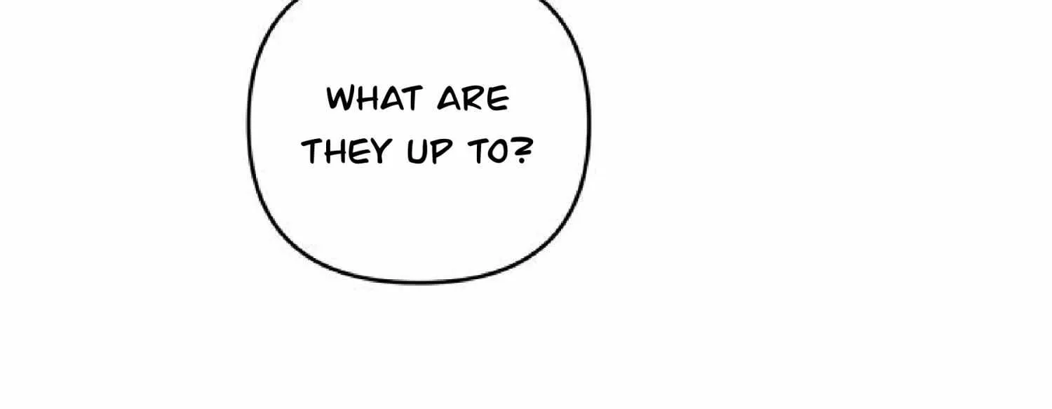 Senior Is Bad! Chapter 24 page 86 - 