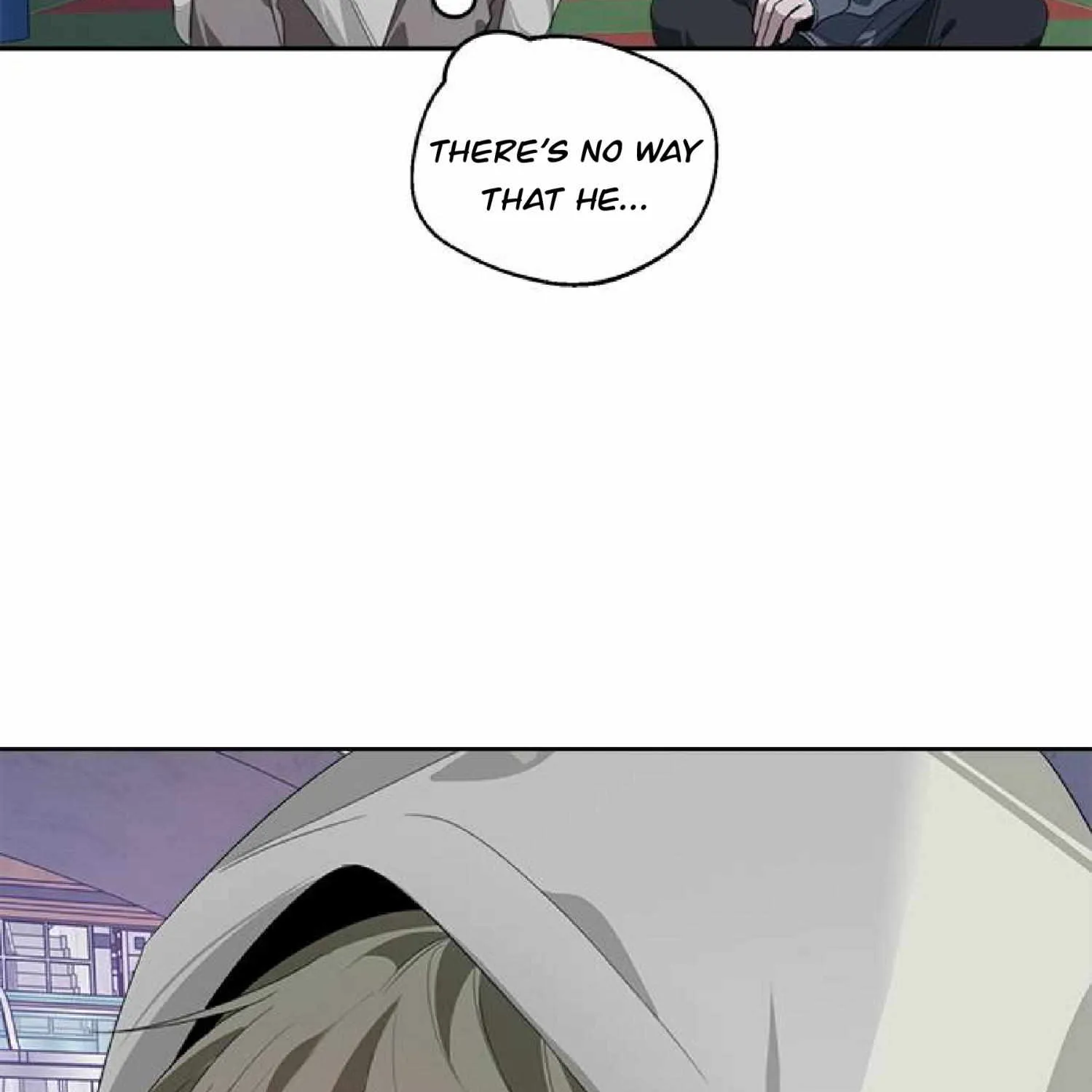 Senior Is Bad! Chapter 24 page 97 - 