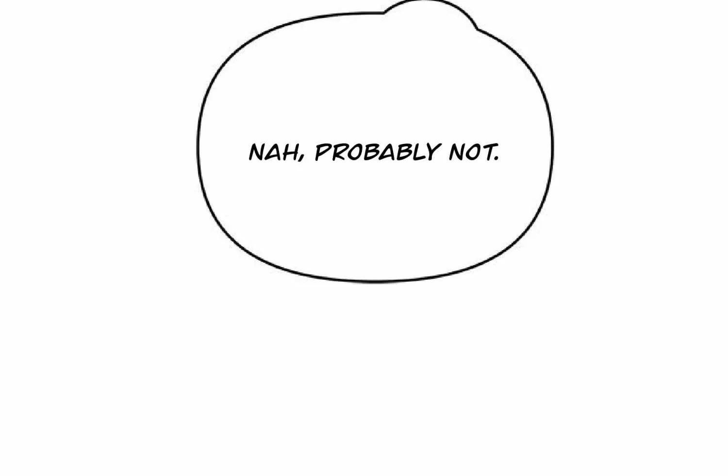 Senior Is Bad! Chapter 24 page 99 - 