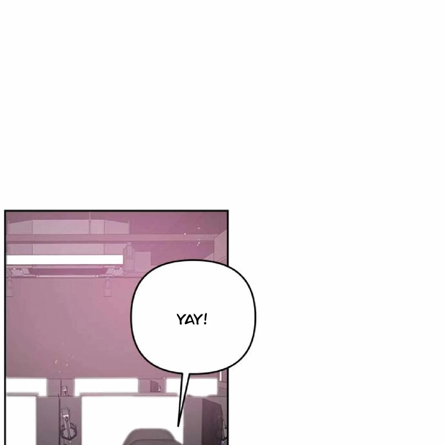Senior Is Bad! Chapter 25 page 110 - 