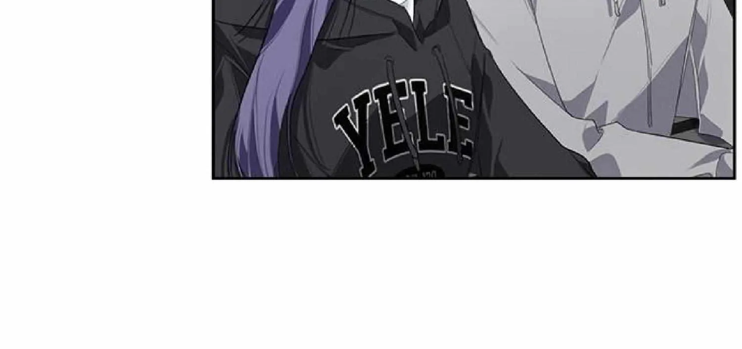 Senior Is Bad! Chapter 25 page 113 - 