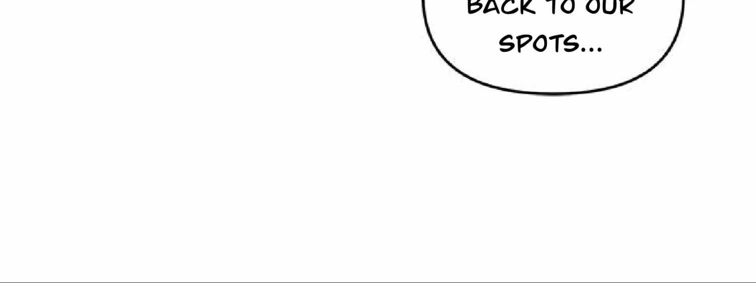 Senior Is Bad! Chapter 25 page 123 - 