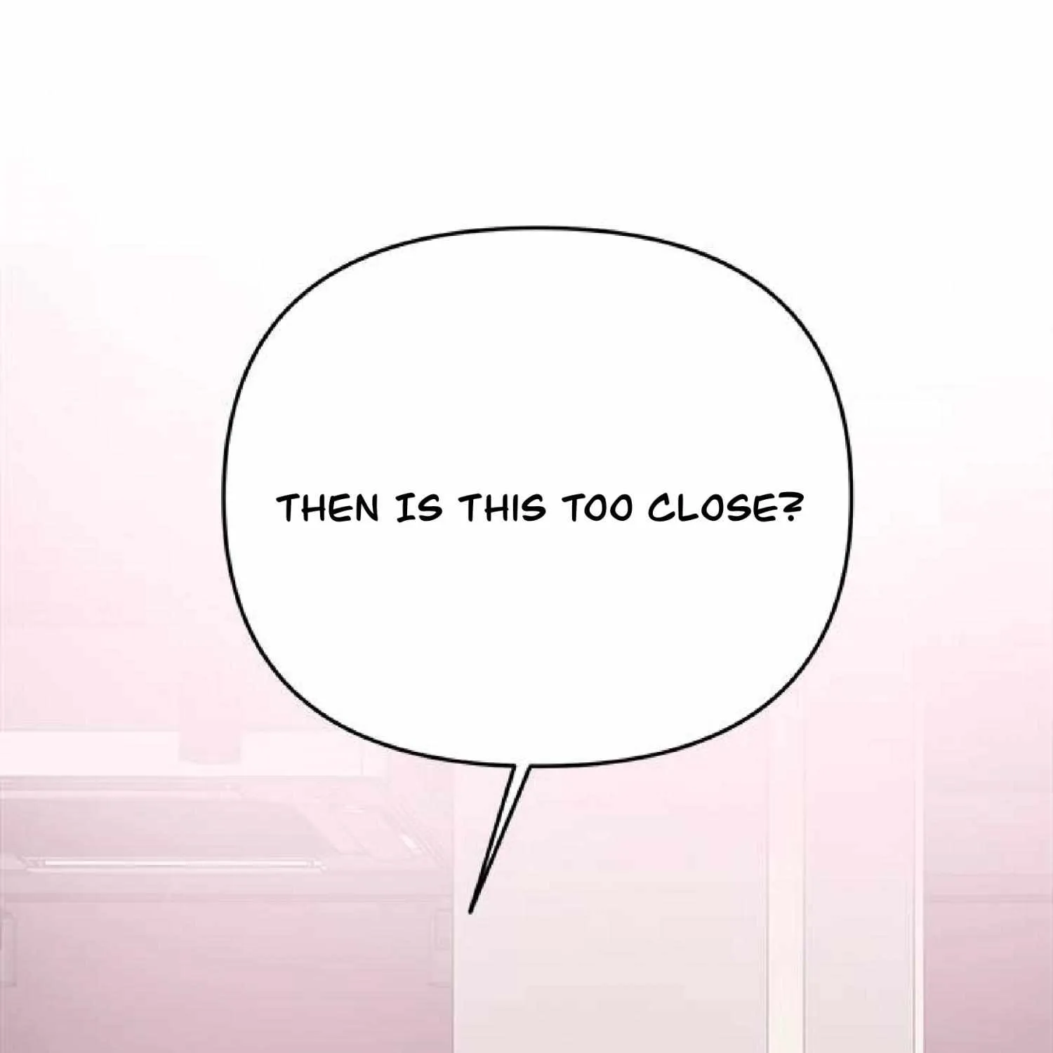 Senior Is Bad! Chapter 25 page 126 - 
