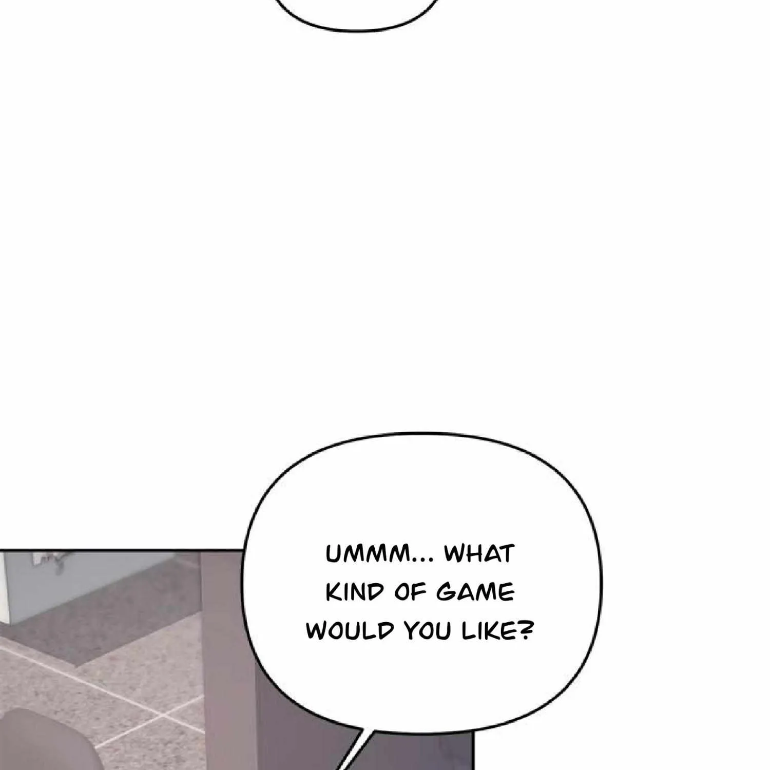 Senior Is Bad! Chapter 25 page 132 - 