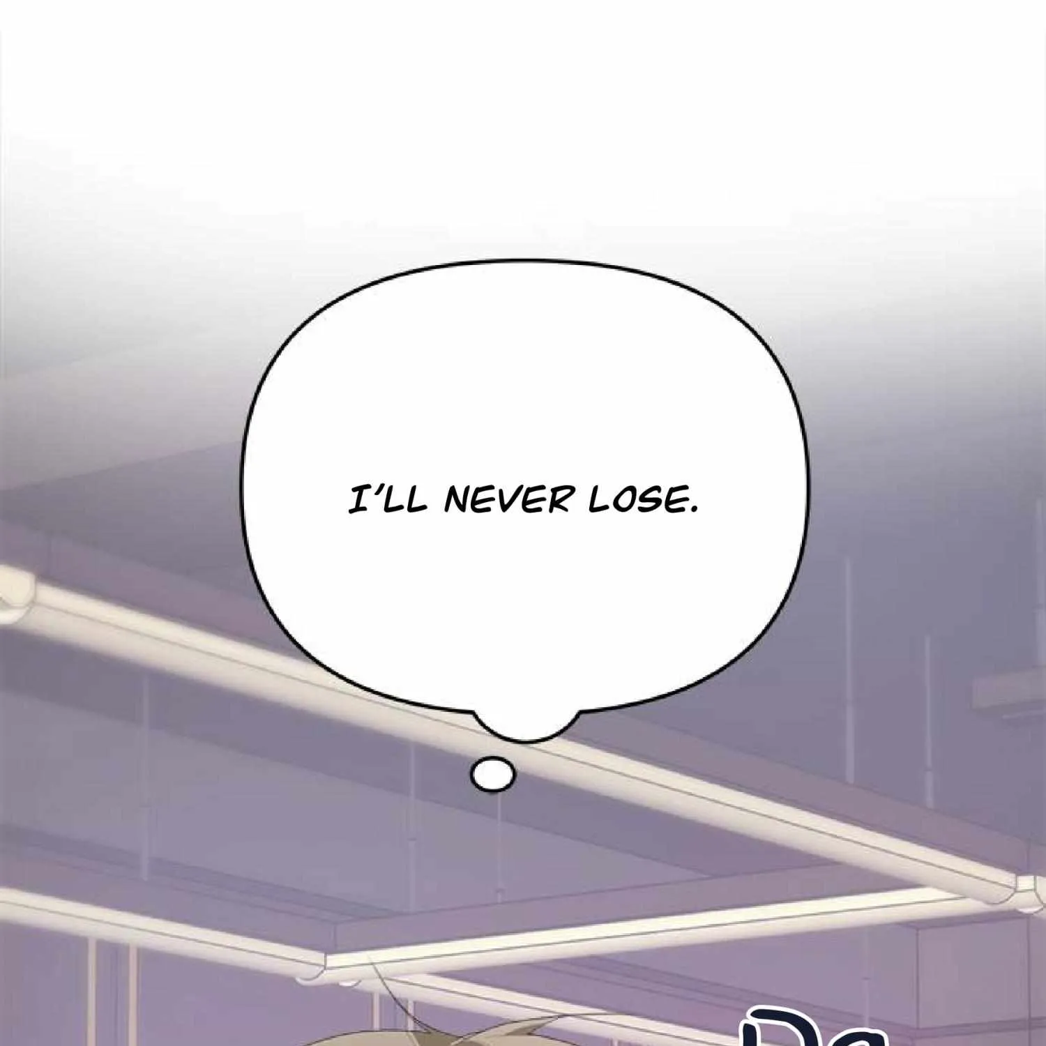 Senior Is Bad! Chapter 25 page 139 - 