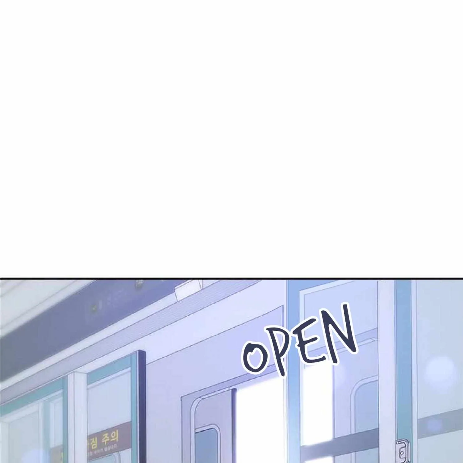 Senior Is Bad! Chapter 25 page 39 - 