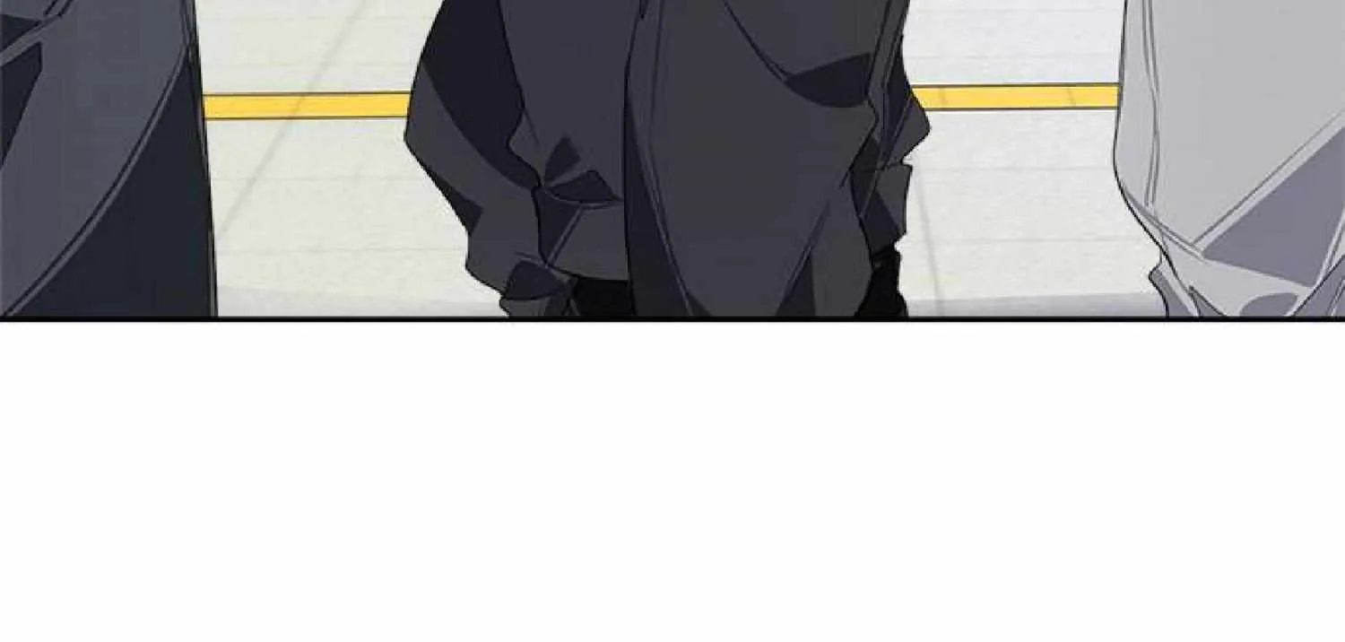 Senior Is Bad! Chapter 25 page 45 - 