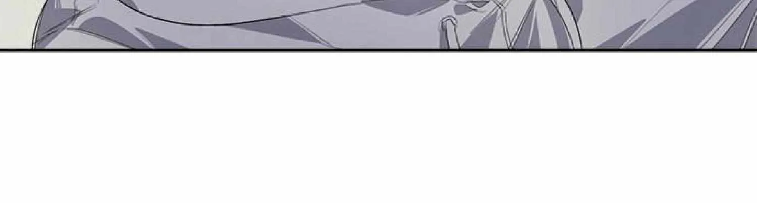 Senior Is Bad! Chapter 25 page 55 - 