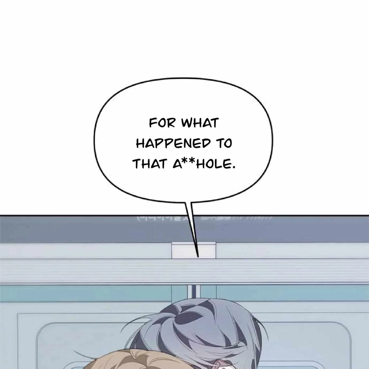 Senior Is Bad! Chapter 25 page 58 - 