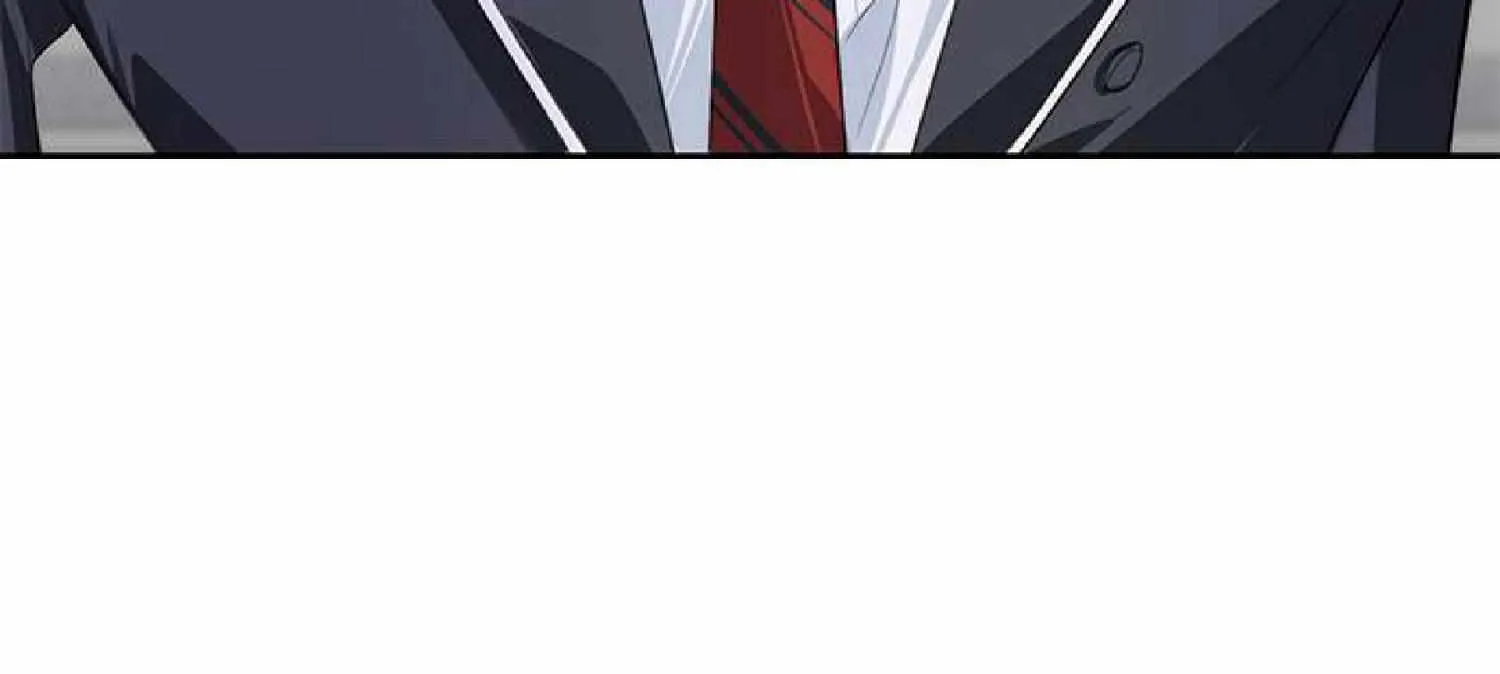 Senior Is Bad! Chapter 25 page 7 - 