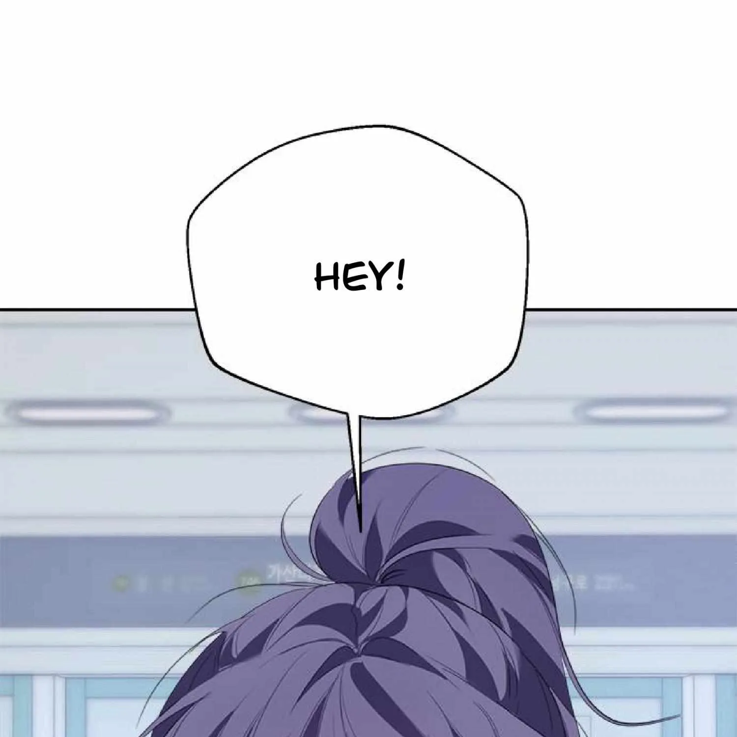 Senior Is Bad! Chapter 25 page 66 - 