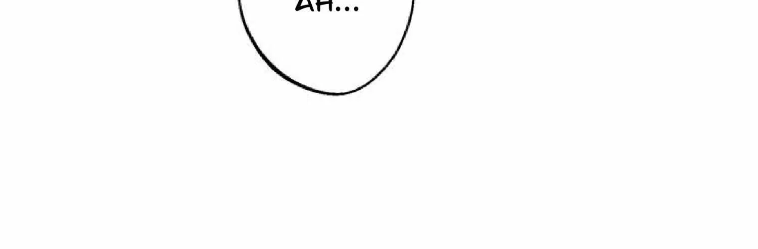 Senior Is Bad! Chapter 25 page 70 - 