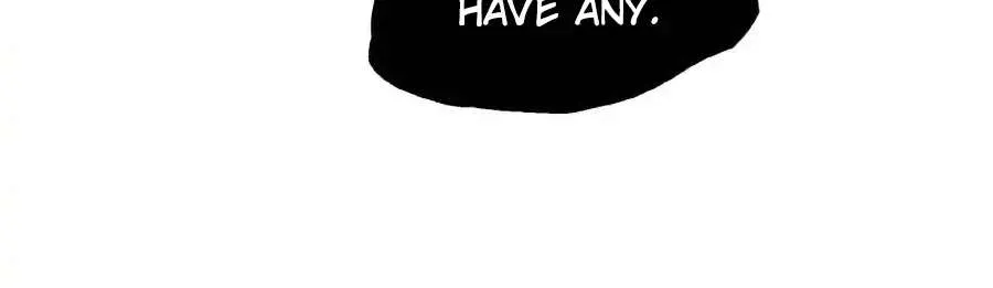 Senior Is Bad! Chapter 4 page 26 - 