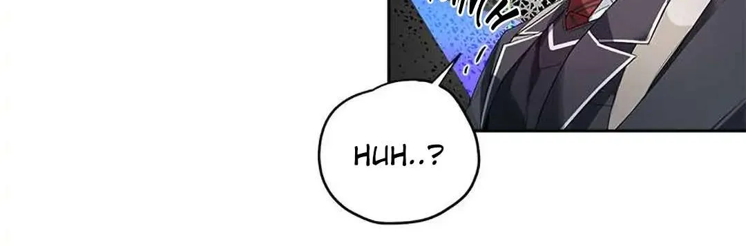 Senior Is Bad! Chapter 5 page 13 - 