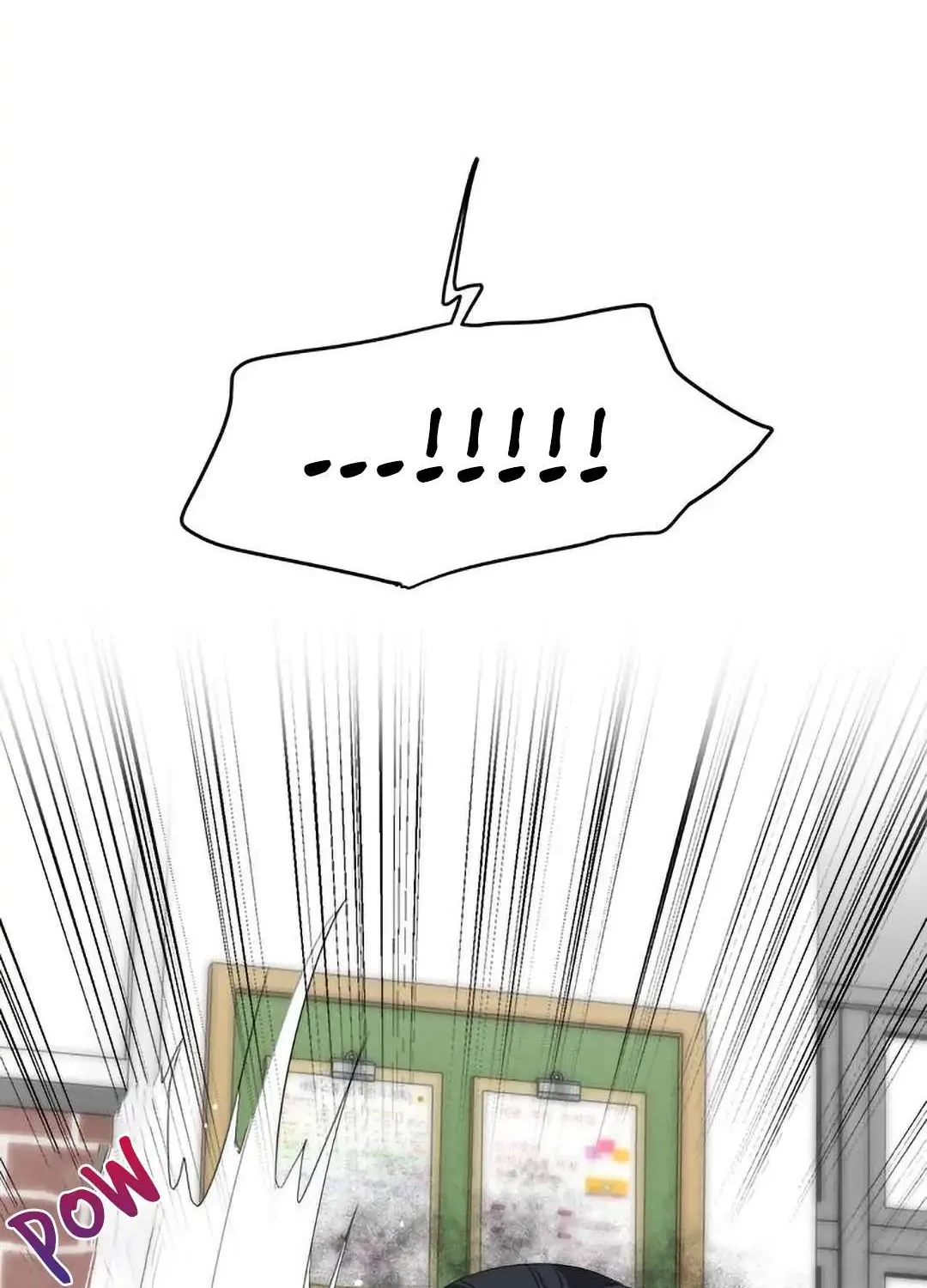 Senior Is Bad! Chapter 5 page 56 - 