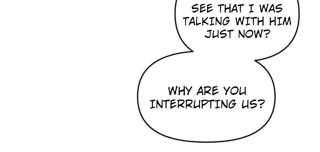 Senior Is Bad! Chapter 5 page 7 - 