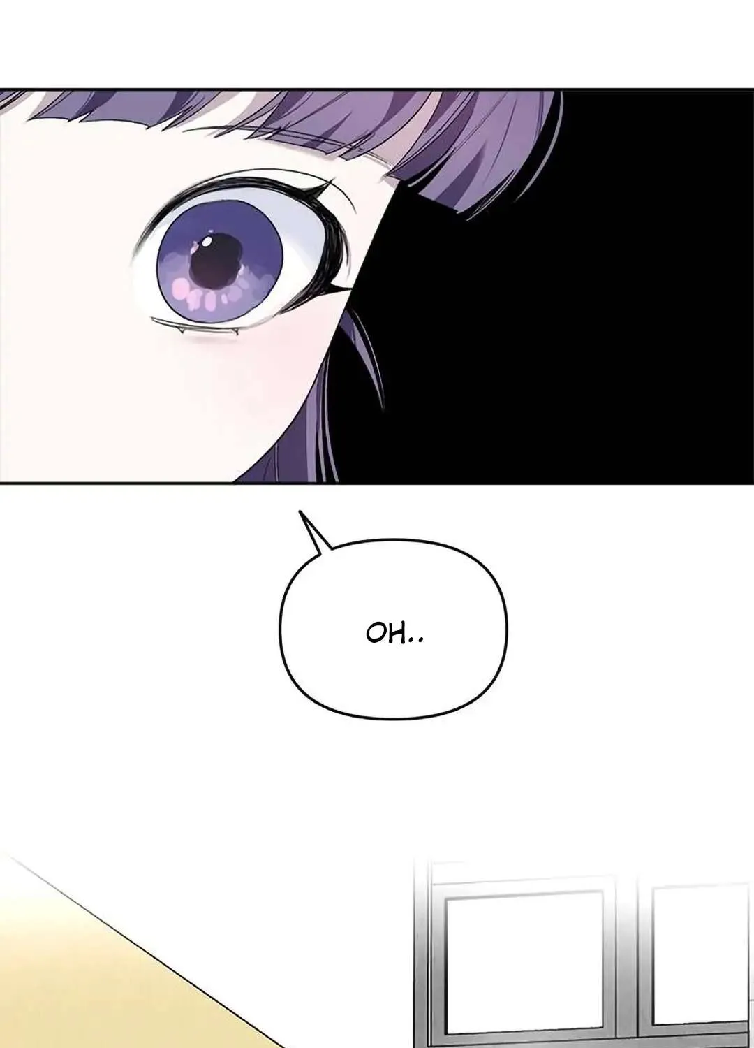 Senior Is Bad! Chapter 5 page 66 - 