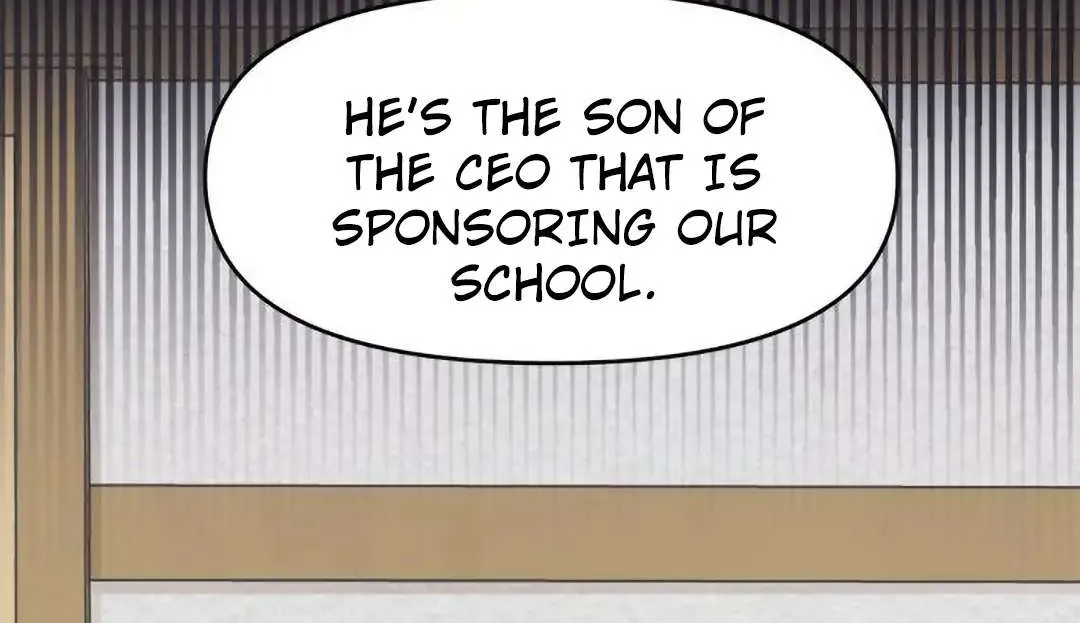 Senior Is Bad! Chapter 5 page 72 - 