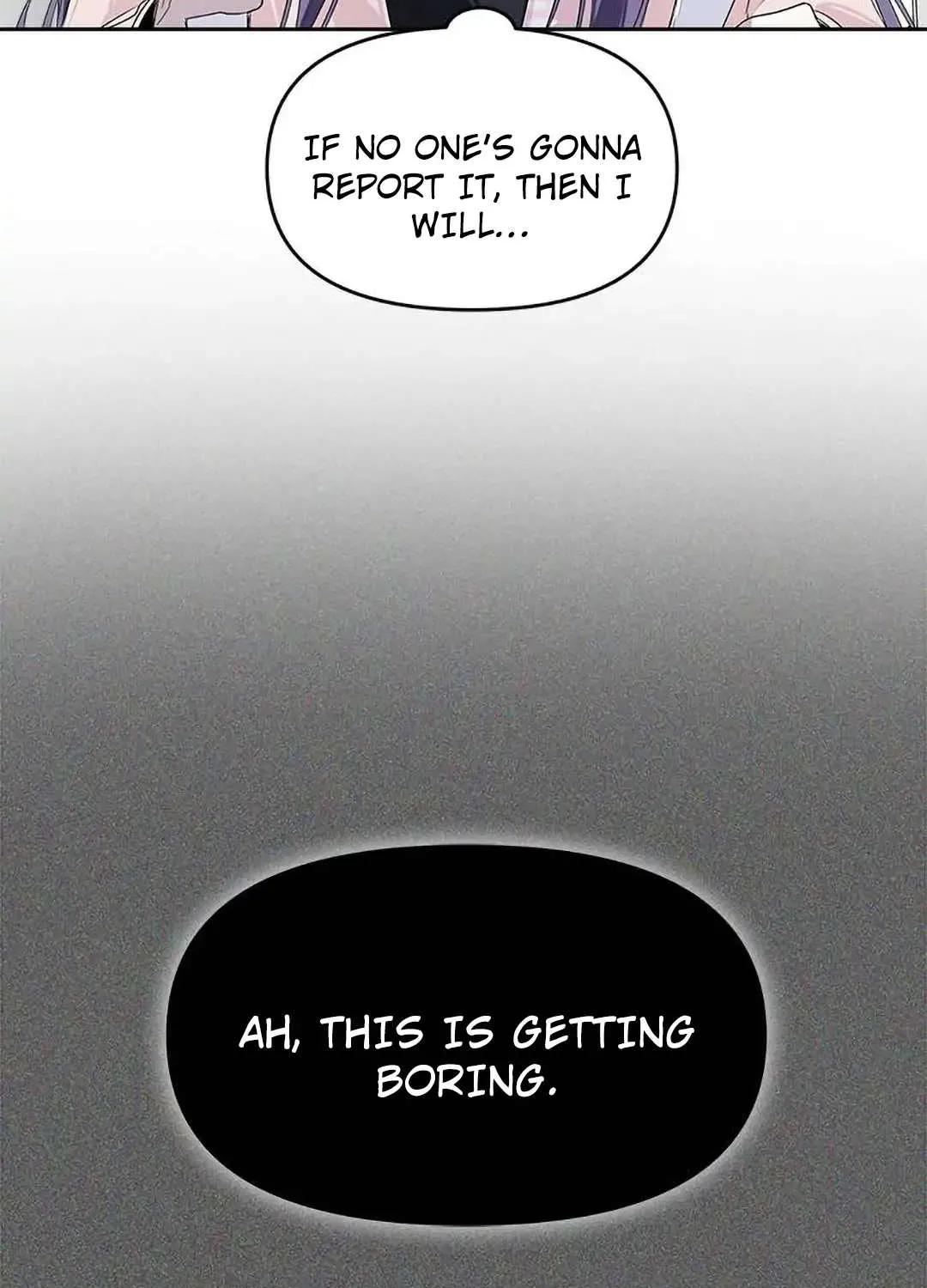 Senior Is Bad! Chapter 5 page 83 - 