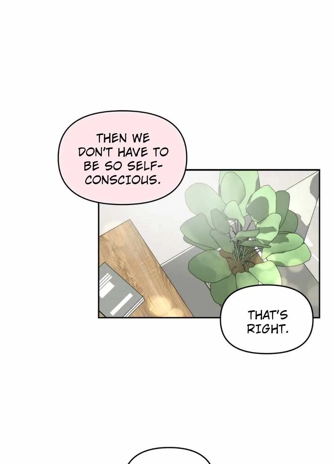 Senior Is Bad! Chapter 6 page 105 - 