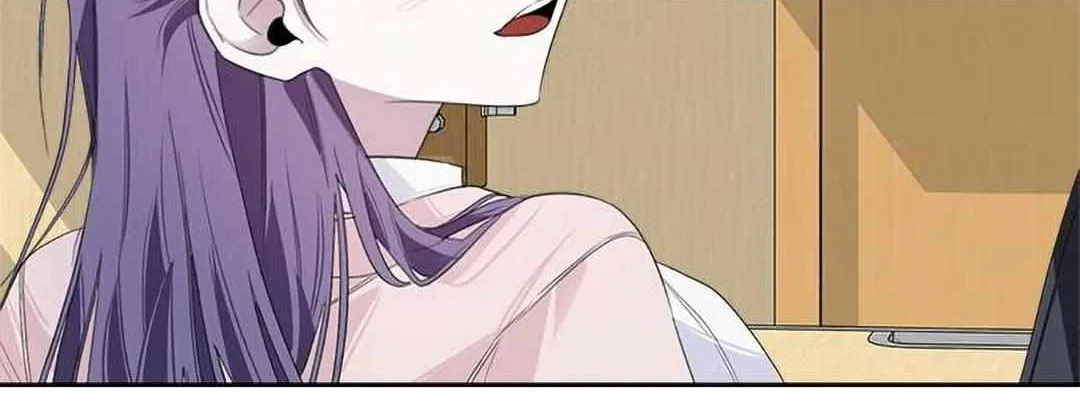 Senior Is Bad! Chapter 6 page 39 - 