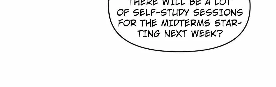 Senior Is Bad! Chapter 6 page 57 - 
