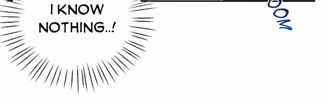 Senior Is Bad! Chapter 6 page 70 - 