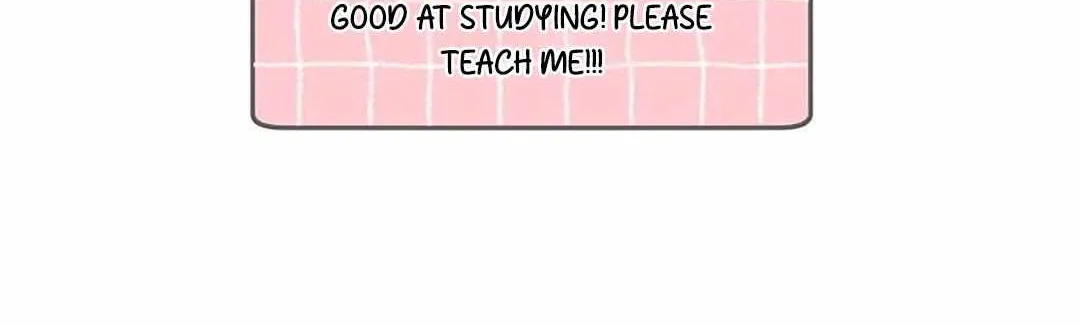Senior Is Bad! Chapter 6 page 82 - 