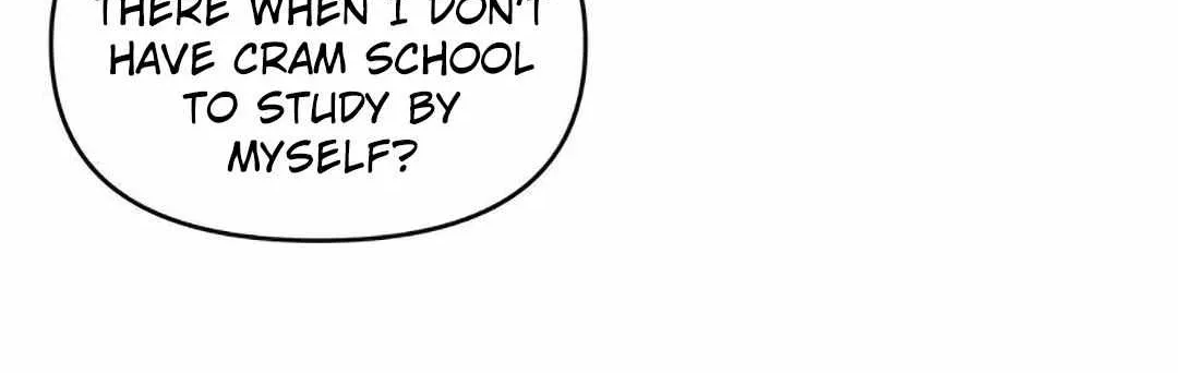 Senior Is Bad! Chapter 6 page 94 - 
