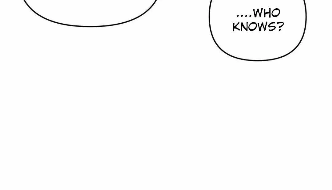 Senior Is Bad! Chapter 6 page 98 - 