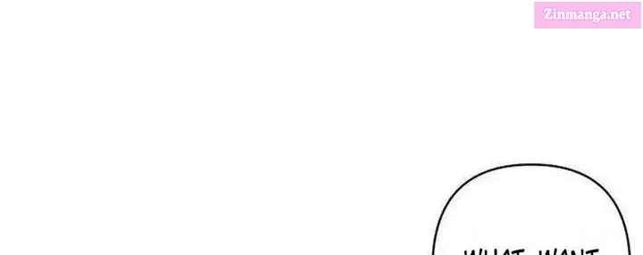 Senior Is Bad! Chapter 65.1 page 38 - 