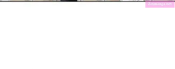 Senior Is Bad! Chapter 65.1 page 42 - 