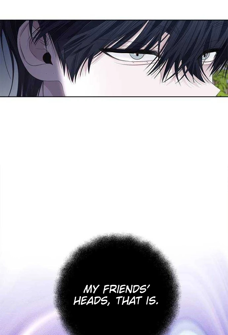 Senior Is Bad! Chapter 6713 page 23 - 