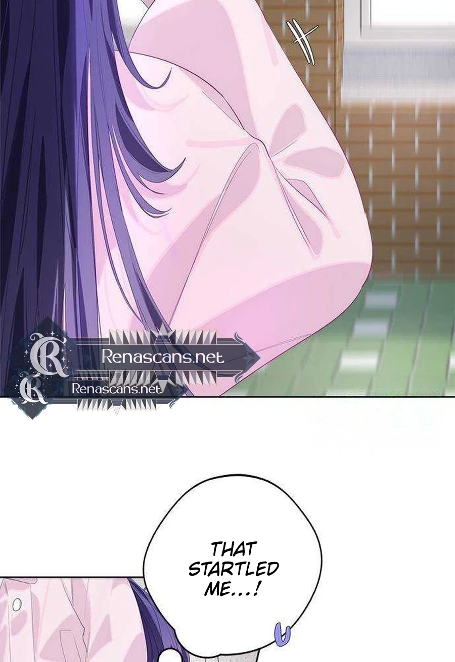 Senior Is Bad! Chapter 6713 page 33 - 
