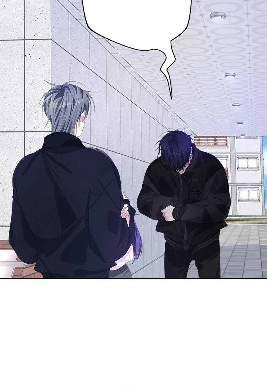 Senior Is Bad! Chapter 6713 page 62 - 