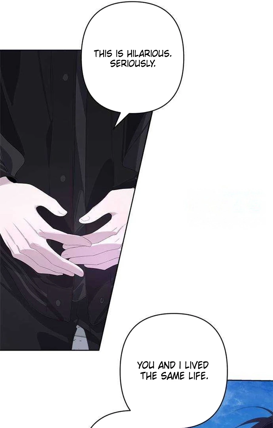 Senior Is Bad! Chapter 6713 page 63 - 