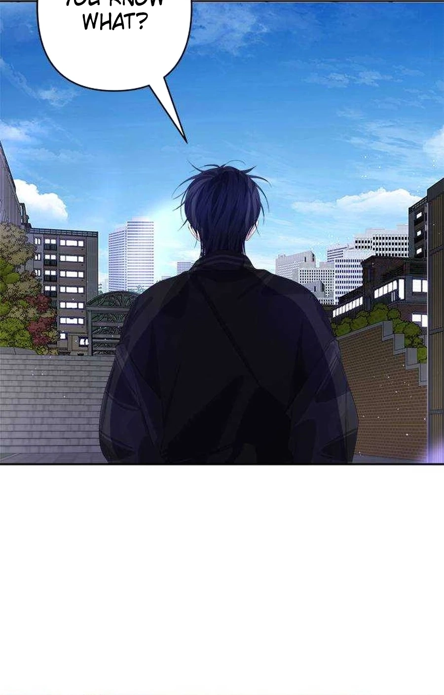 Senior Is Bad! Chapter 6713 page 69 - 