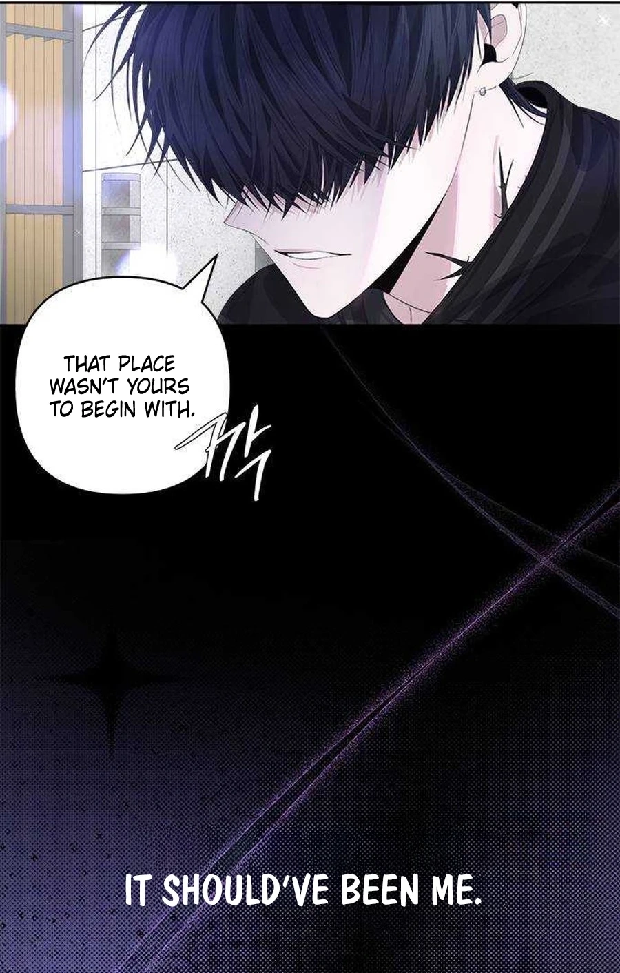 Senior Is Bad! Chapter 6713 page 70 - 