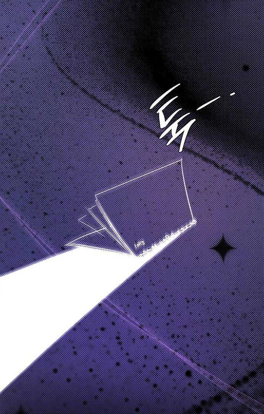 Senior Is Bad! Chapter 6713 page 71 - 