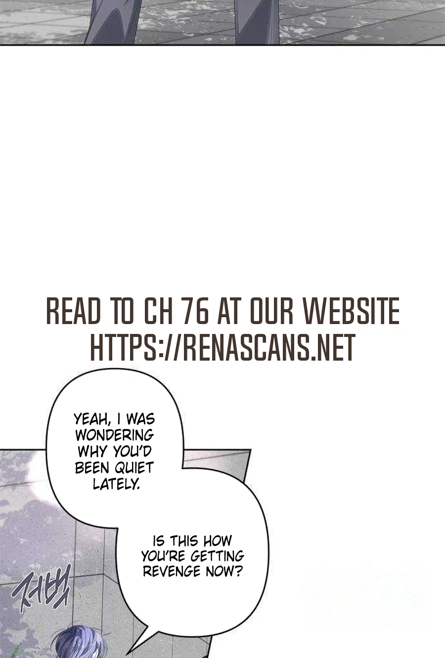 Senior Is Bad! Chapter 6714 page 50 - 