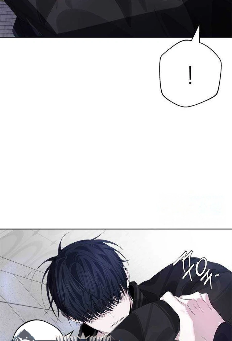 Senior Is Bad! Chapter 6714 page 55 - 