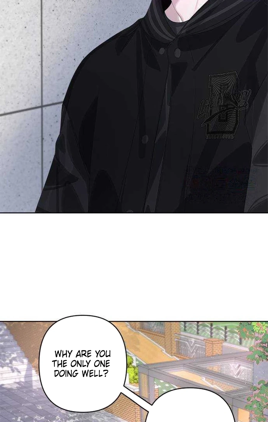 Senior Is Bad! Chapter 6714 page 66 - 